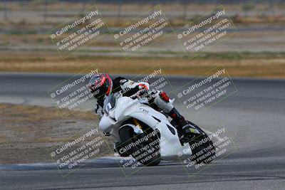 media/Sep-10-2023-Pacific Track Time (Sun) [[44210541ad]]/Group A/Sweeper (10am)/